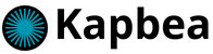 Kapbea logo